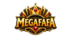 kumpulan situs togel
